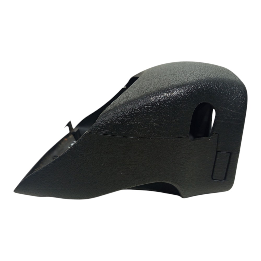 Capa Acabamento Chave Seta Citroen Xsara Picasso 2006 A 2012 Preto 7