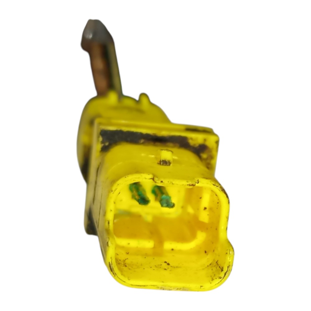 Compressor Ar Condicionado Citroen 2.0 C5 2003 2004 A 2005 7
