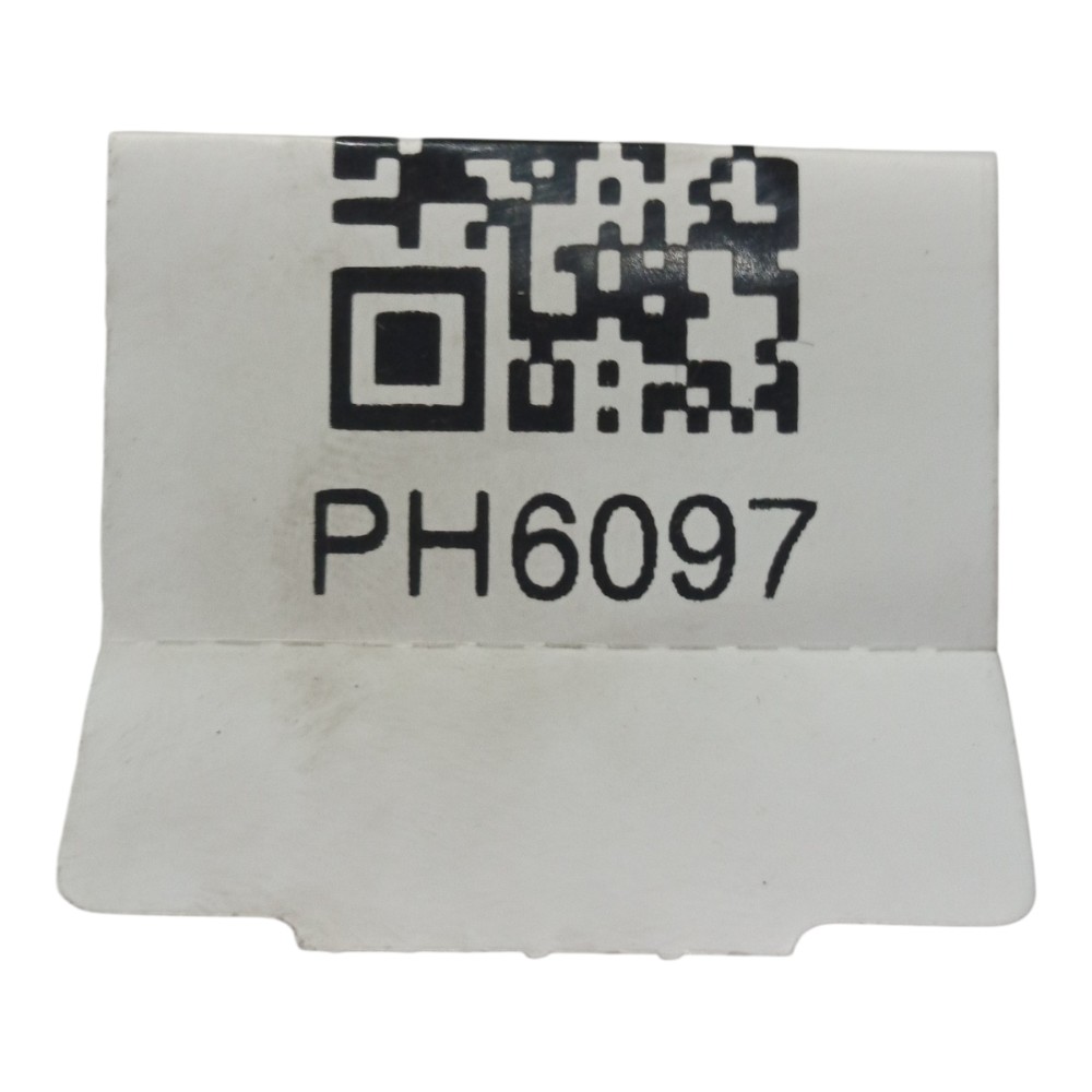 Maçaneta Externa Dianteira Direita Fiat Palio 2001 A 2007 7