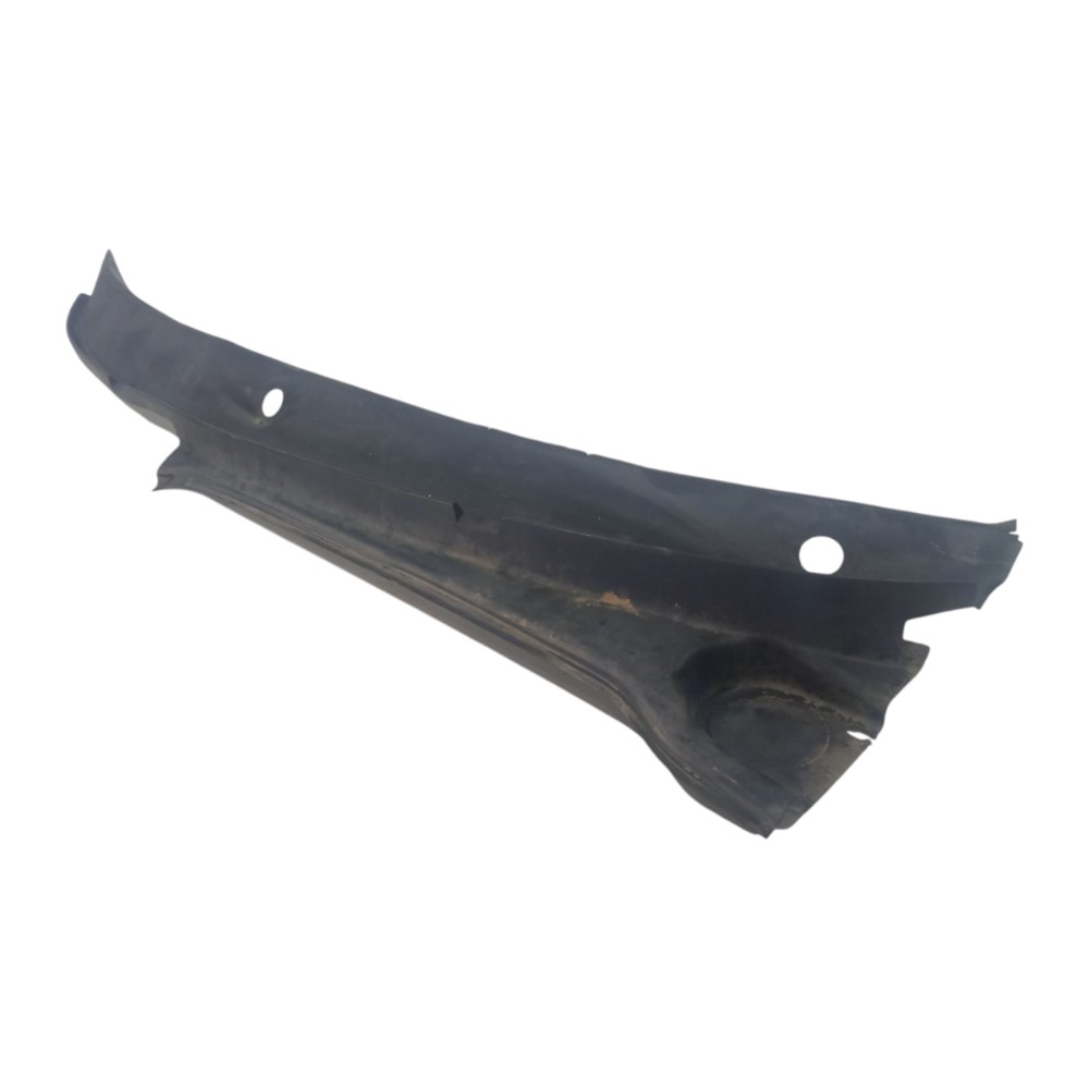 Grade Churrasqueira Volkswagen Gol G3 1.0 8v 1999 A 2005 2