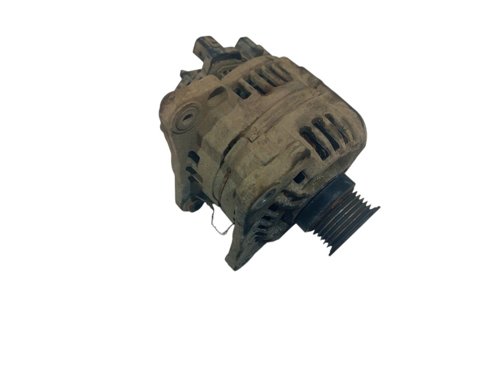 Alternador Volkswagen Gol 1.0 1995 1996 1997 A 2005 4