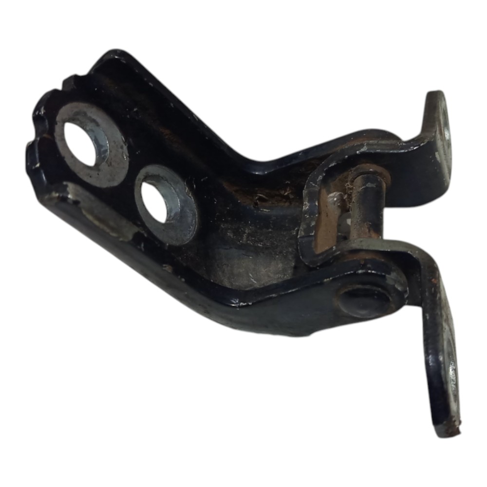 Dobradiça Porta Dianteiro Nissa Sentra 2007 A 2013 3