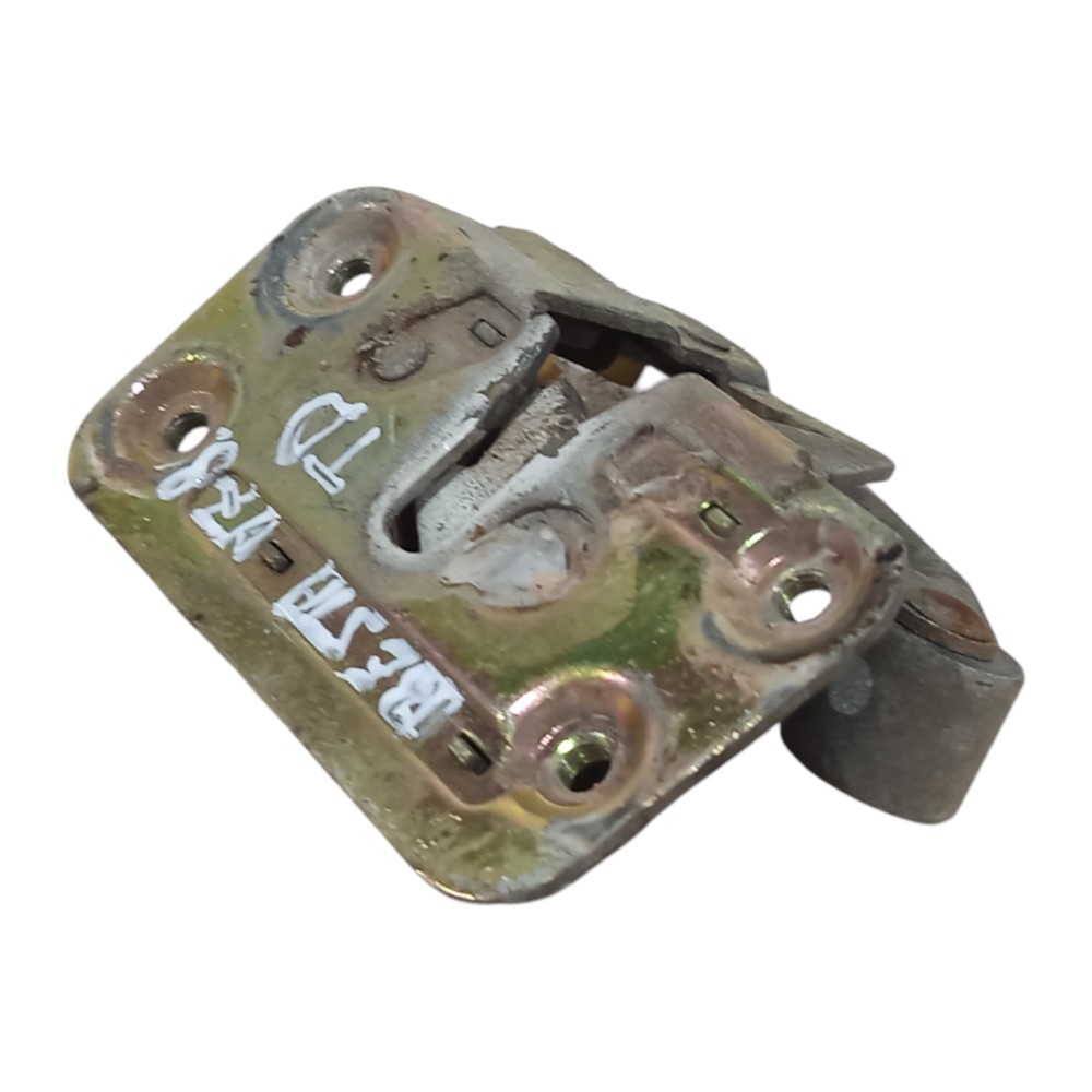 Fechadura Traseira Direita Kia Besta 1996 1997 1998 A 2005 7