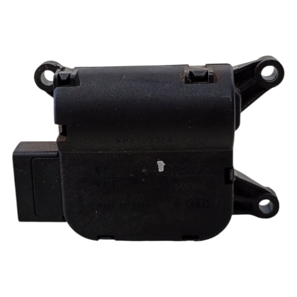 Motor Atuador Caixa Ar Porsche Cayenne 2003 A 2008 5