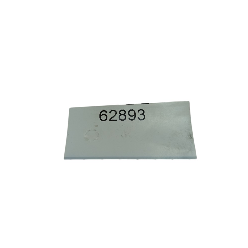 Tamoa Porta Luvas Painel Gm Vectra 1994 1995 7
