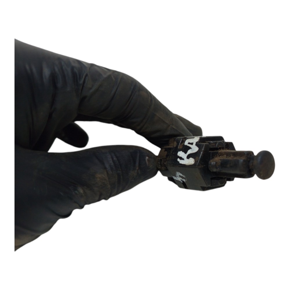 Interruptor Luz Freio Chevrolet Kadett 1989 1990 – 1998 4