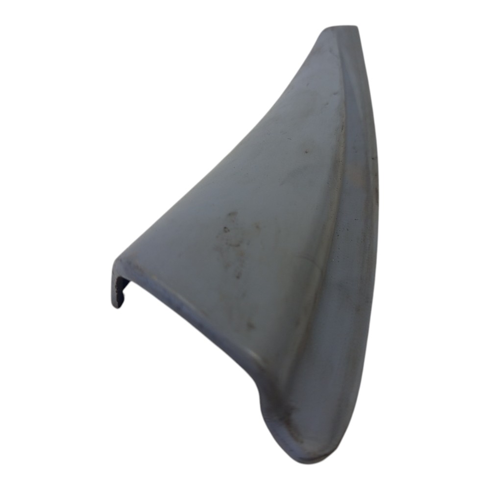 Acabamento Interno Picasso Retrovisor Port Xsara 2000 A 2012 7