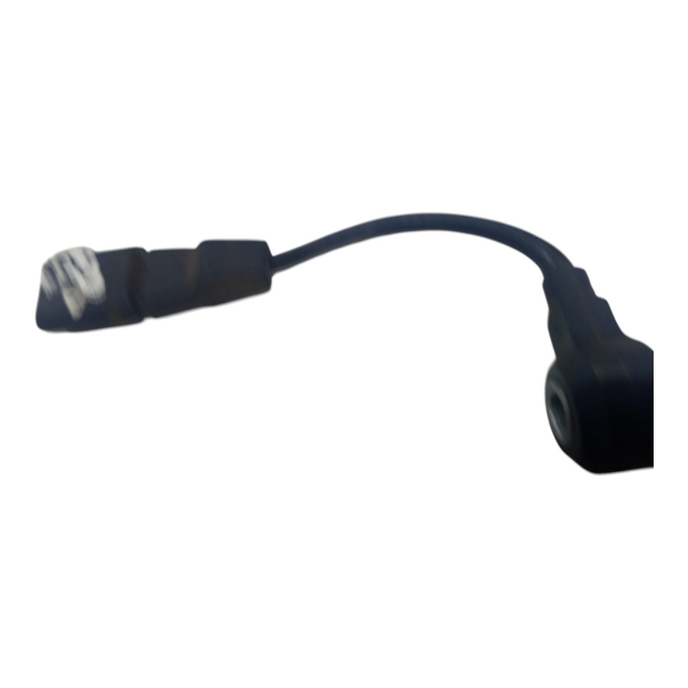 Sensor Detonação Audi A3 1.8 20v Volkswagen Golf 1997 A 2006 4