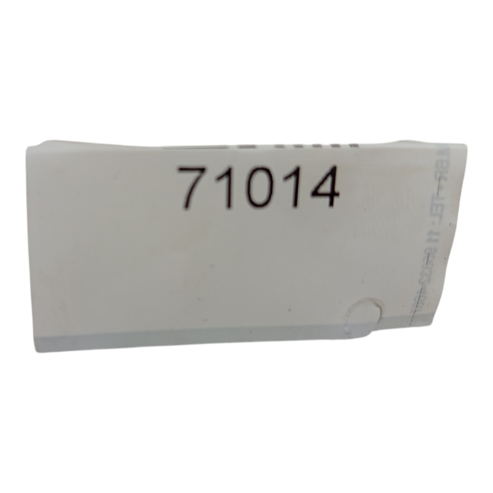 Puxador Interno Traseira Direita Gm Corsa 1997 1998 A 2010 7
