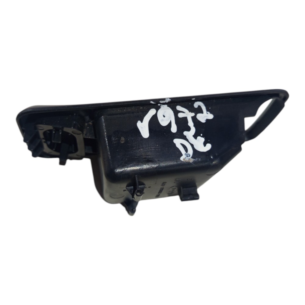 Botao Vidro Eletrico Diantei Esquerdo Ford Focus 2008 A 2014 6