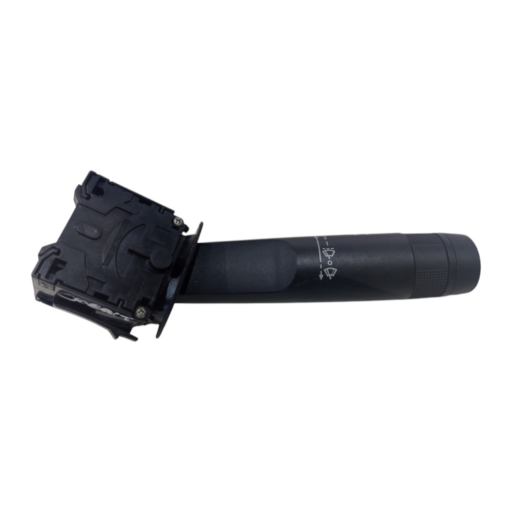 Chave Limpador Para-brisa Gm Cobalt Ônix Prisma 2013 A 2019 2