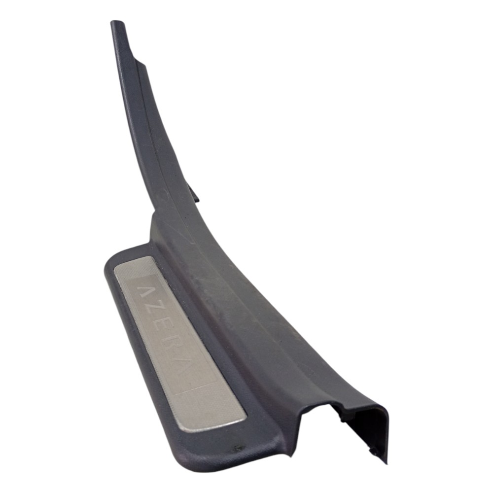 Soleira Traseira Direita Hyundai Azera 2007 A 2012 2