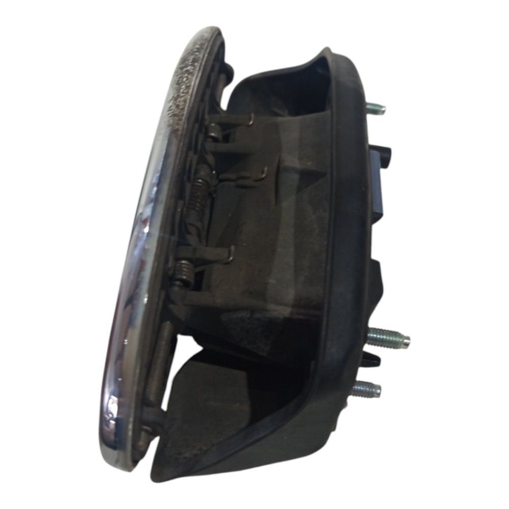 Maçaneta Tampa Traseira Hyundai I30 2013 2014 A 2017 5