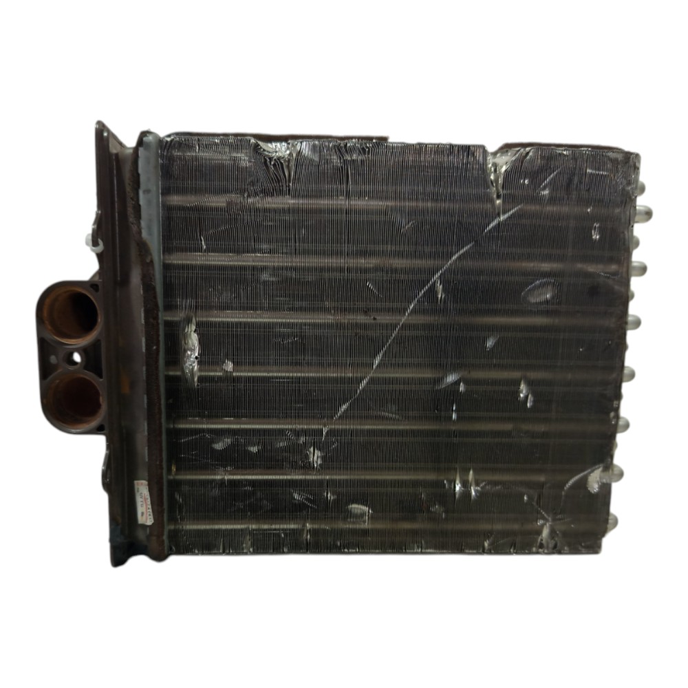 Radiador Ar Quente Peugeot 206 208 C3 2001 2002 A 2008 6