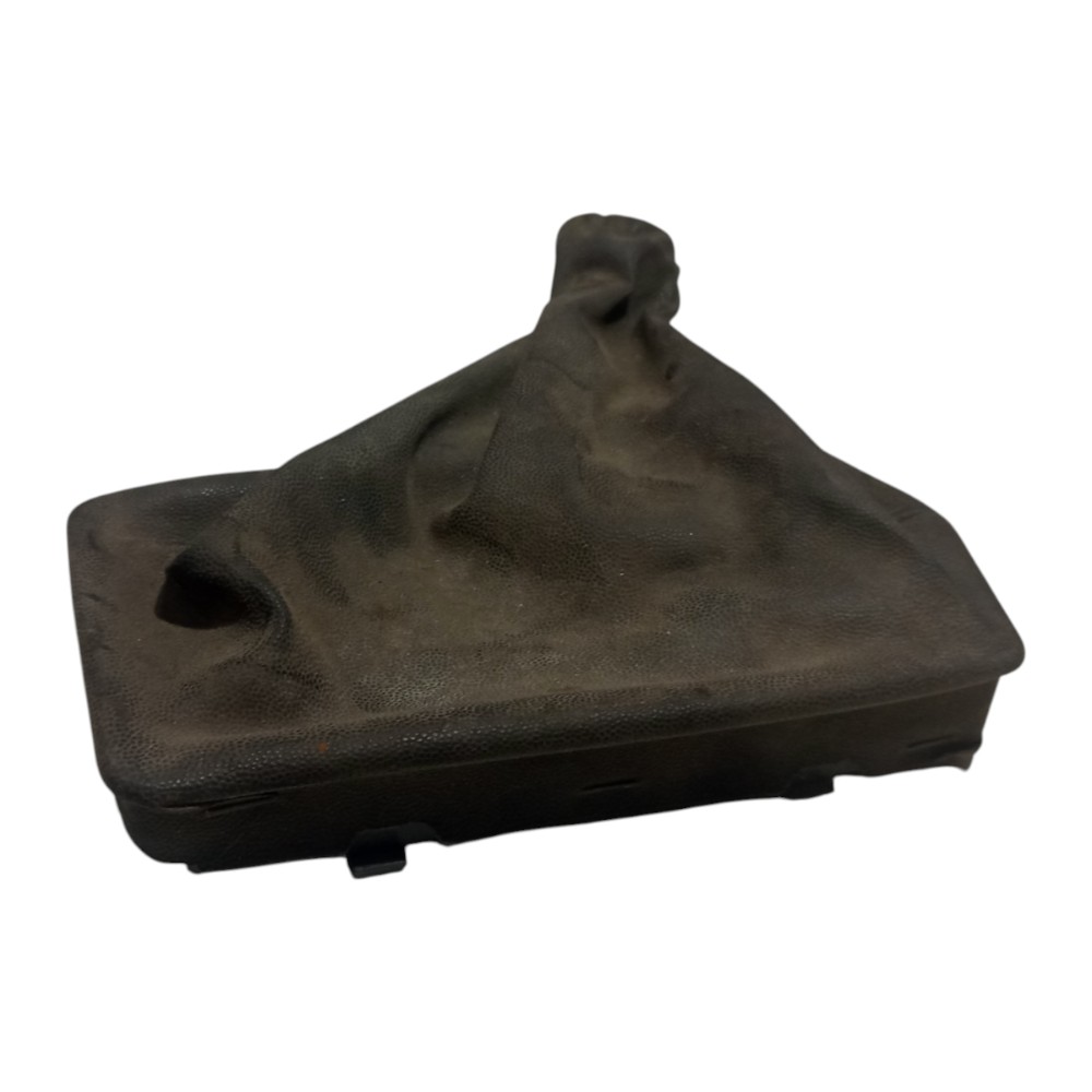 Capa Alavanca Marcha Gm Chevrolet Corsa Joy 2004 2005 A 2012 3
