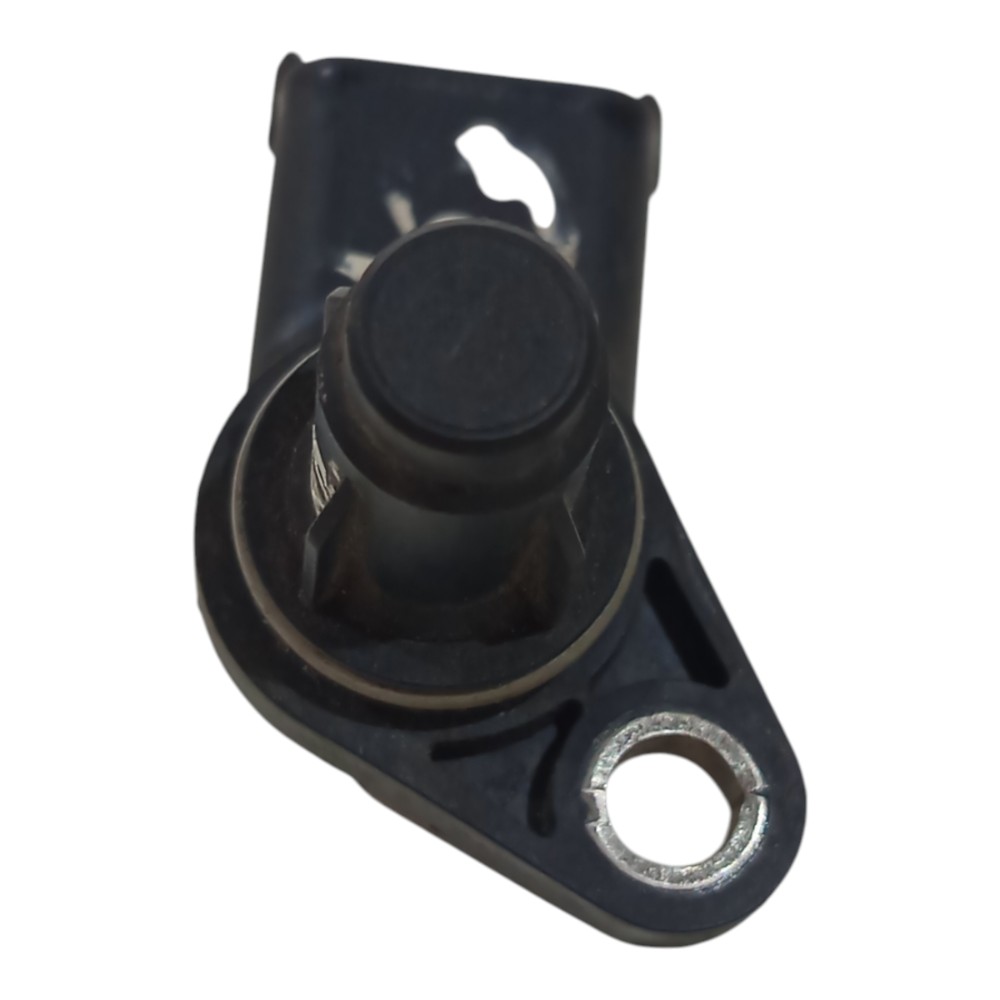 Sensor Fase Motor Hyundai Hb20 Cerato 1.6 2013 2014 A 2018 7