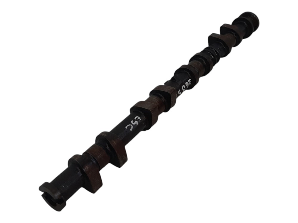 Comando De Válvula Escape Fusion 265 Kd1 1