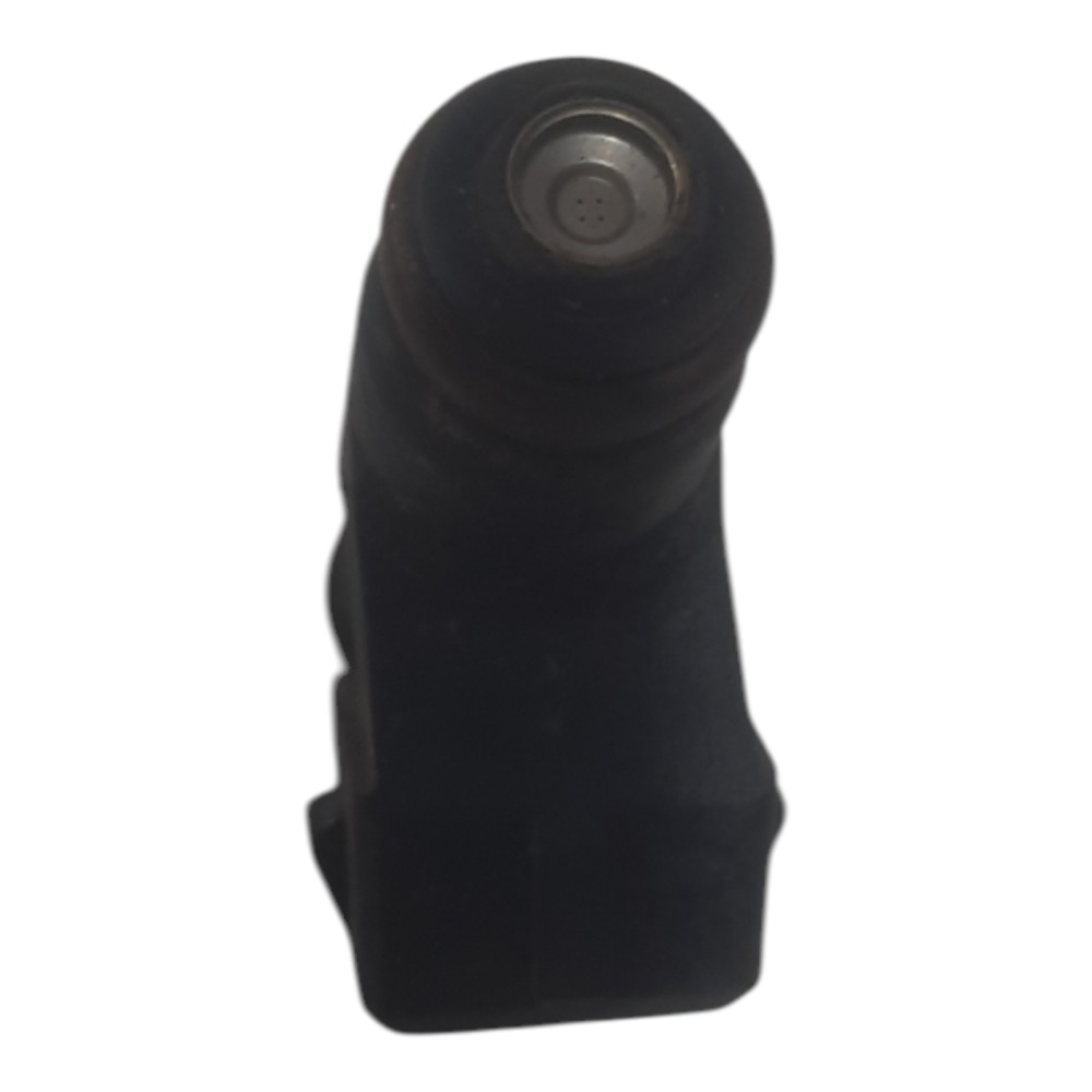 Bico Injetor Ford Ka 1.0 8v 2006 2007 2008 2009 A 2011 4