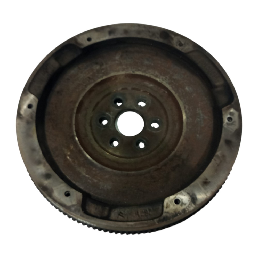 Volante Motor Cremalheira Chevrolet Vectra 2.0 8v 1996/2005 6
