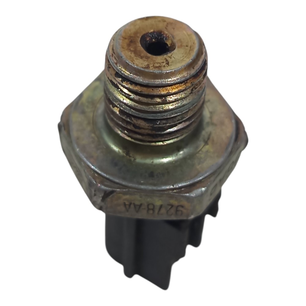 Sensor Nivel Óleo Ford Ka Fiesta Zetec 1.0 8v 1998 A 2007 3