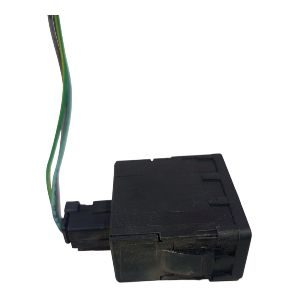 Regulagem Farol Citroen C4 Pallas Peugeot 307 2007 A 2013 6