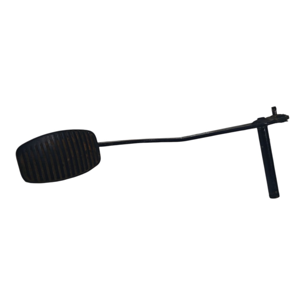 Pedal Embreagem Fiat Uno Fire 2005 2006 2007 2008 A 2013 6