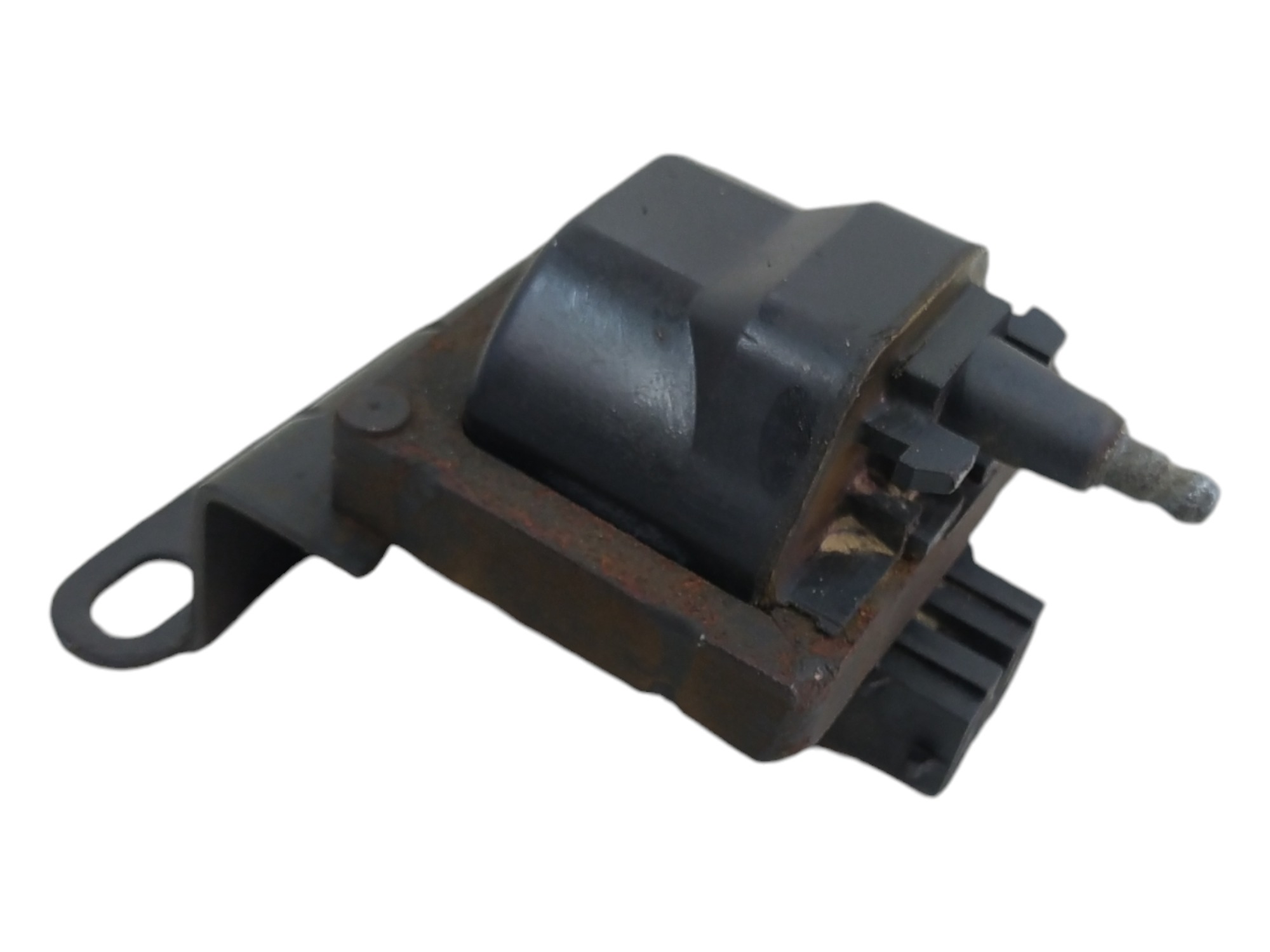 Bobina Ignição Daewoo Espero 2.0 1994 1995 1996 A 1997 3