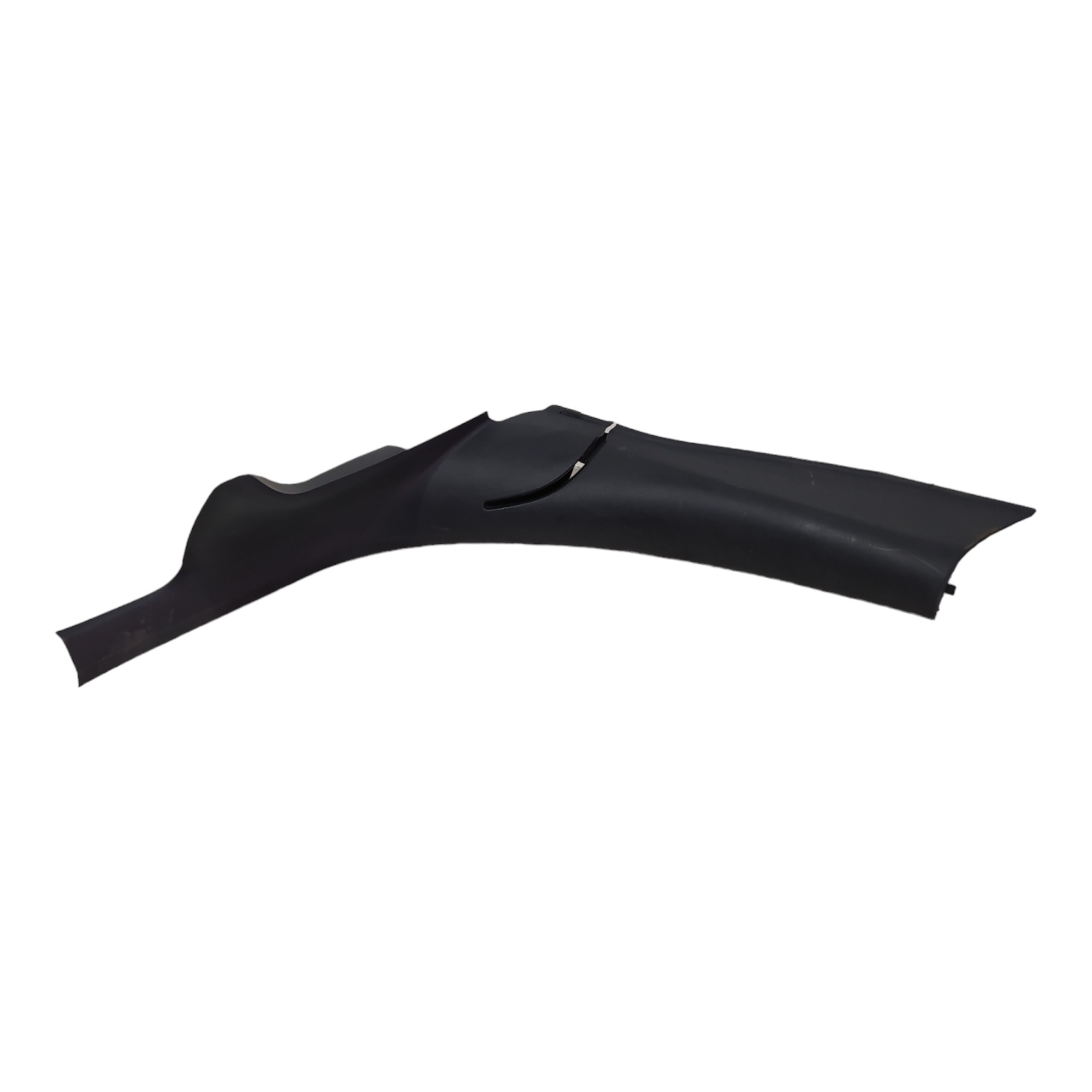Soleira traseira esquerda c4 429 kd1 5