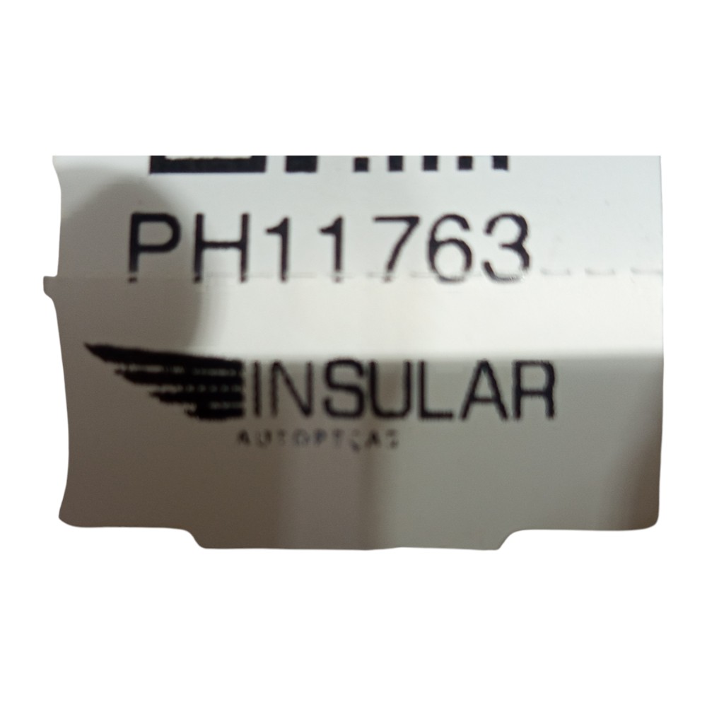 Caixa Satélite Câmbio Automático Aw50 40 Gm Vectra Astra 06 8