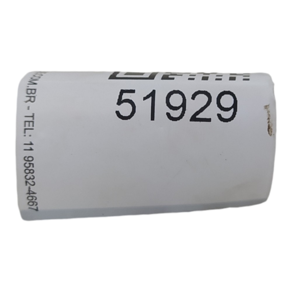 Moldura Comando Farol Hyundai Santa Fé 2006 2007 2008 A 2013 4