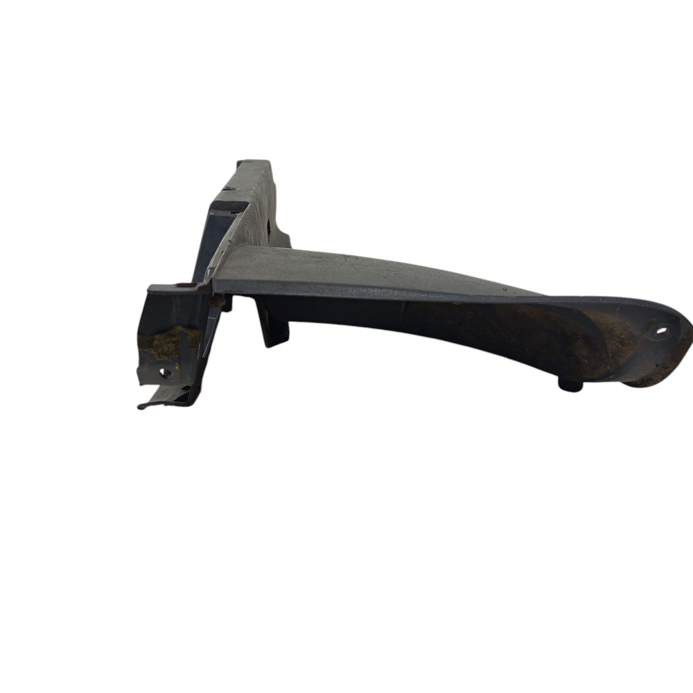 Moldura Interna Porta Traseira Esquerda Doblo 2004 735318921 1