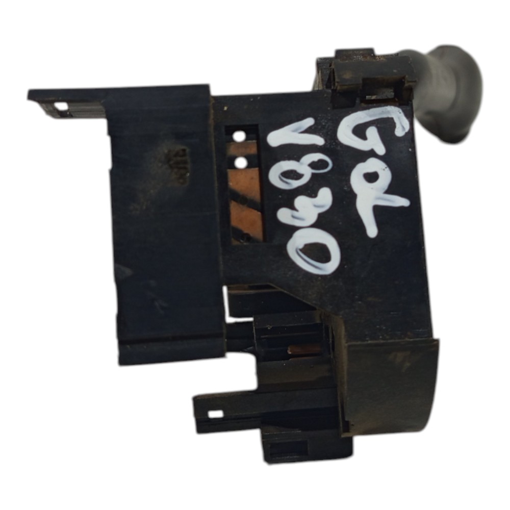Chave Limpador Parabrisa Volkswagen Gol G2  1995 1996 A 2000 6
