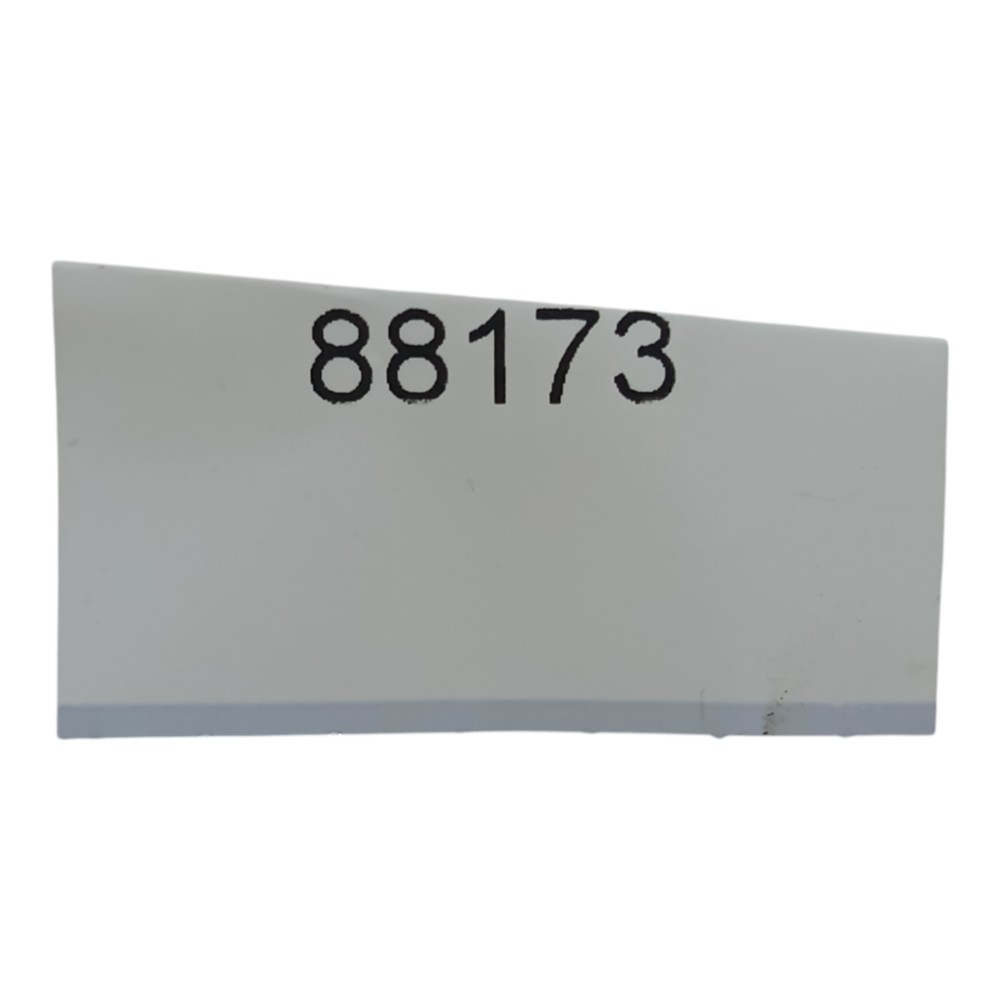 Porta Dianteira Direita Peugeot 307 2002 2003 2004 A 2012 Traseira Direito Cinza 7
