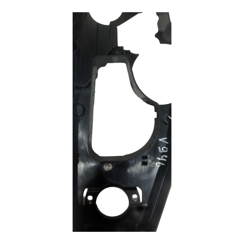 Capa Correia Dentada Gm Prisma Onix Spin 2013 2014 A 2021 6