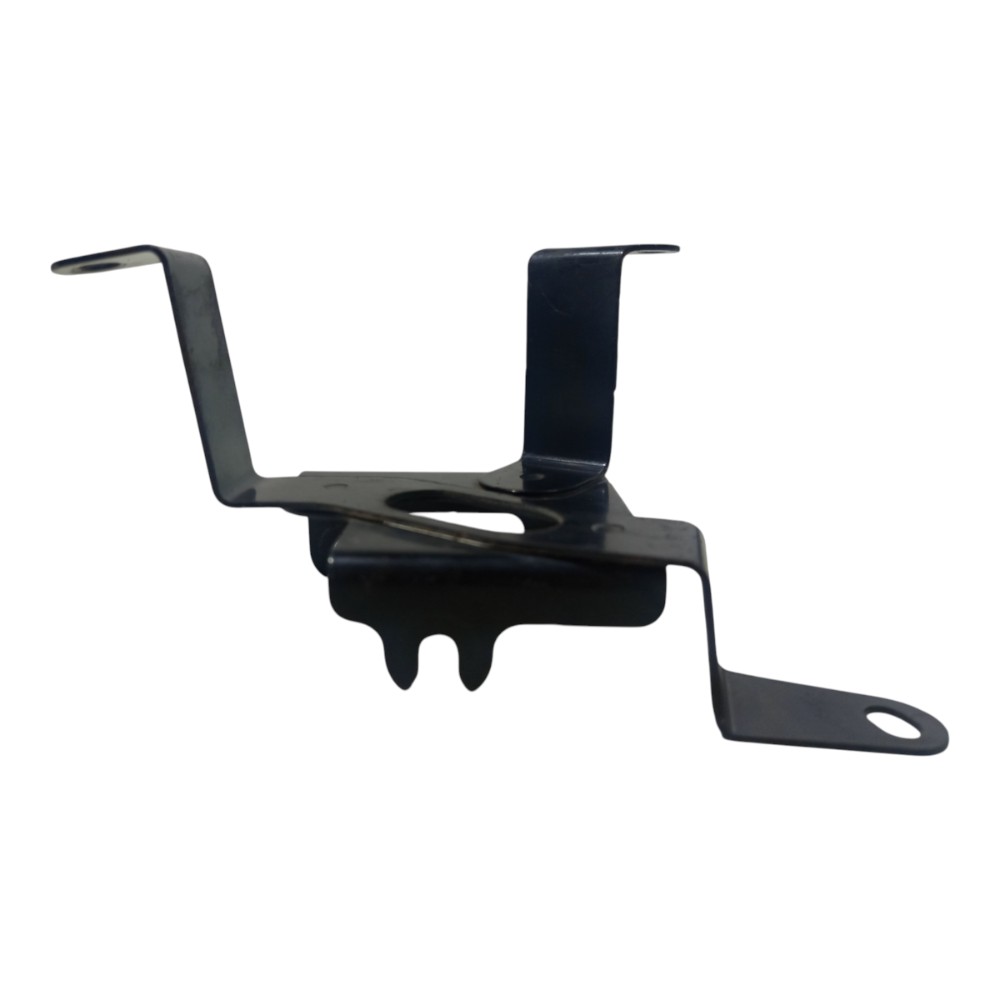 Suporte Módulo Abs Honda Fit 2003 2004 2005 A 2008 3