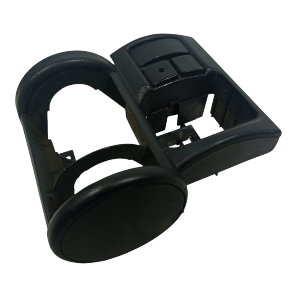 Moldura Chave Luz Difusor Gm Corsa 1994 1995 1996 A 2002 4
