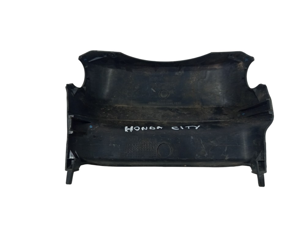 Acabamento Superior Coluna Honda City 2010 2011 2012 A 2015 6