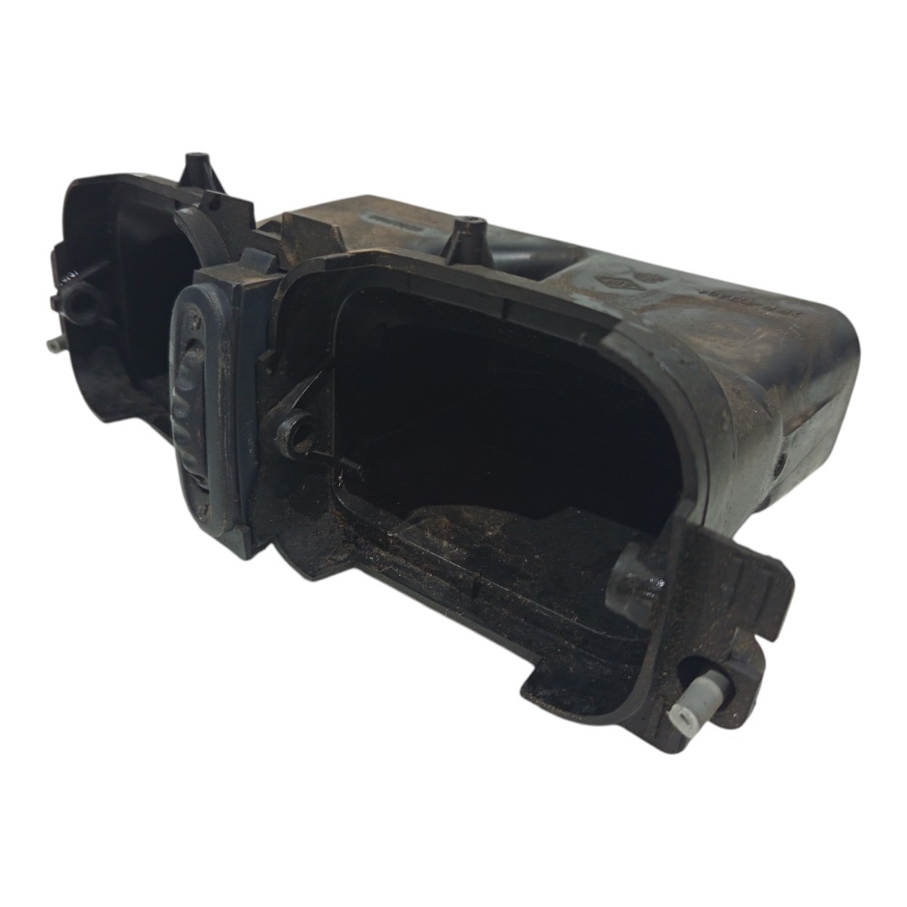 Difusor Ar Central Renault Clio 2000 2001 2002 2003 A 2012 2