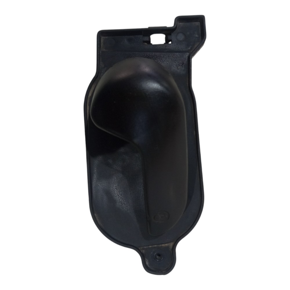 Maçaneta Interna Ford Fiesta 2008 A 2012 5