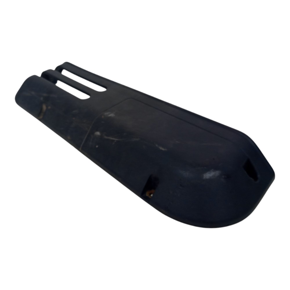 Porta Treco Dianteiro Esquerdo Fiat Tipo 1993 1994 A 1997 4