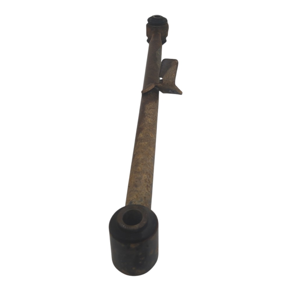 Braço suspensão traseira direita x60 575 kd1 6