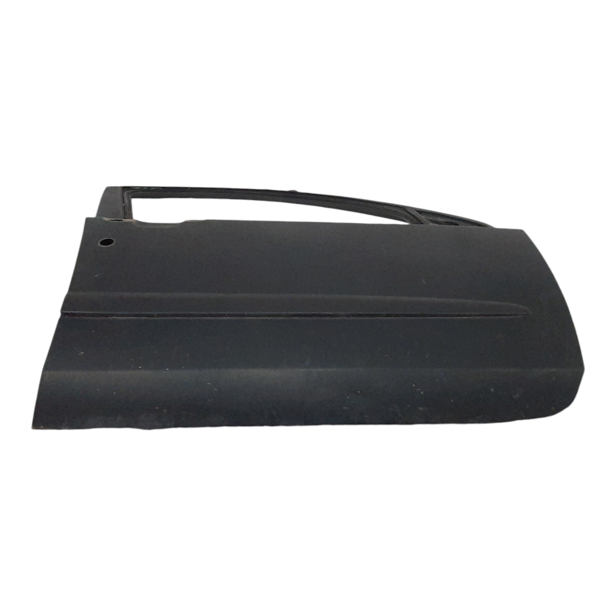 Porta dianteira direita stilo 499 kd1 6