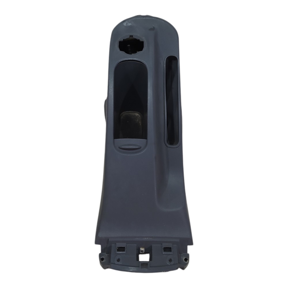 Acabamento Console Central Citroen Xsara Picasso 2001 A 2012 1