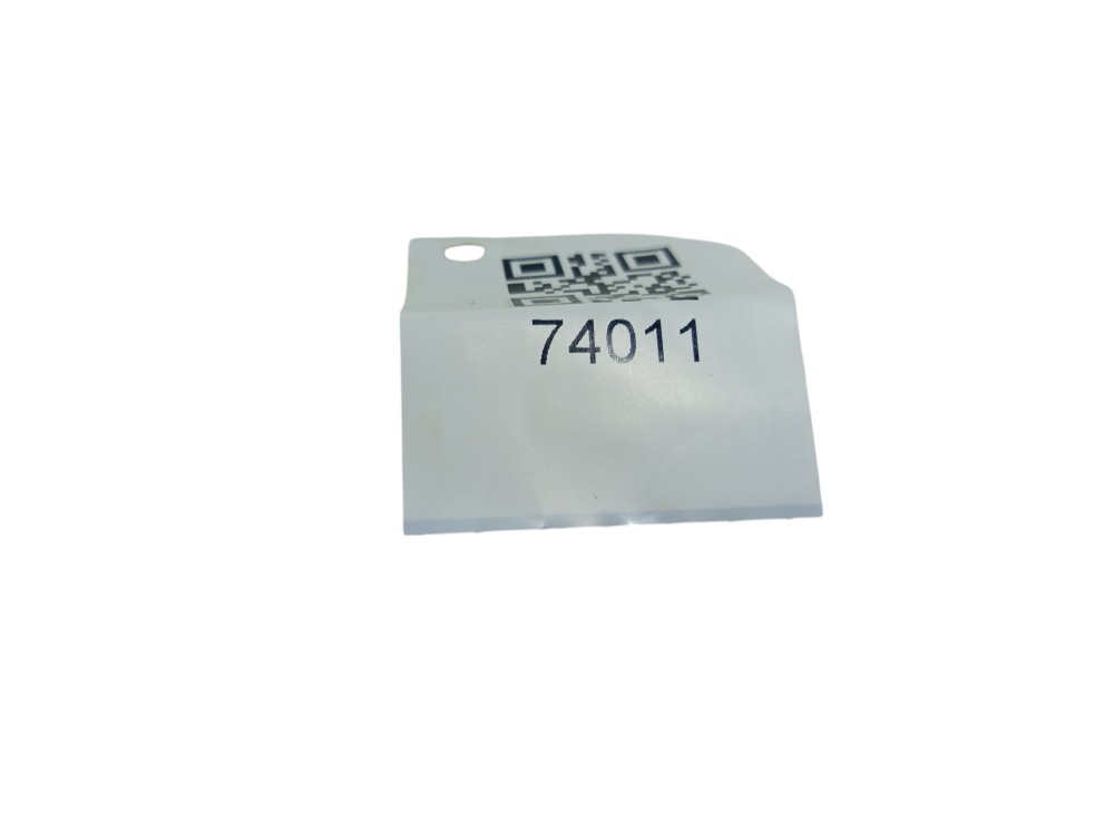 Maçaneta Puxador Volkswagen Santana 1999 2000 2001 A 2006 7