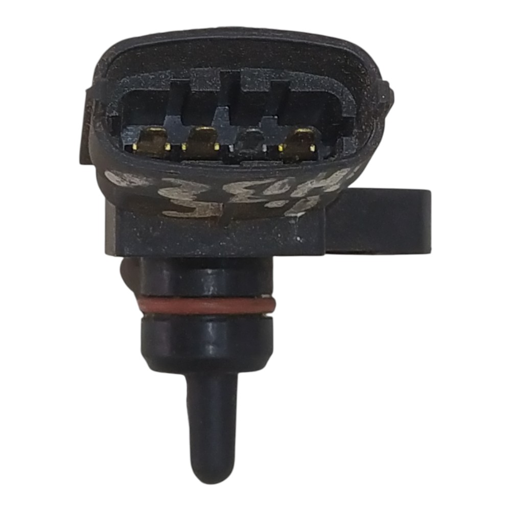 Sensor Map Hyundai Hb20 Kia Soul Cerato 1.6 2012 A 2016 Orig 1