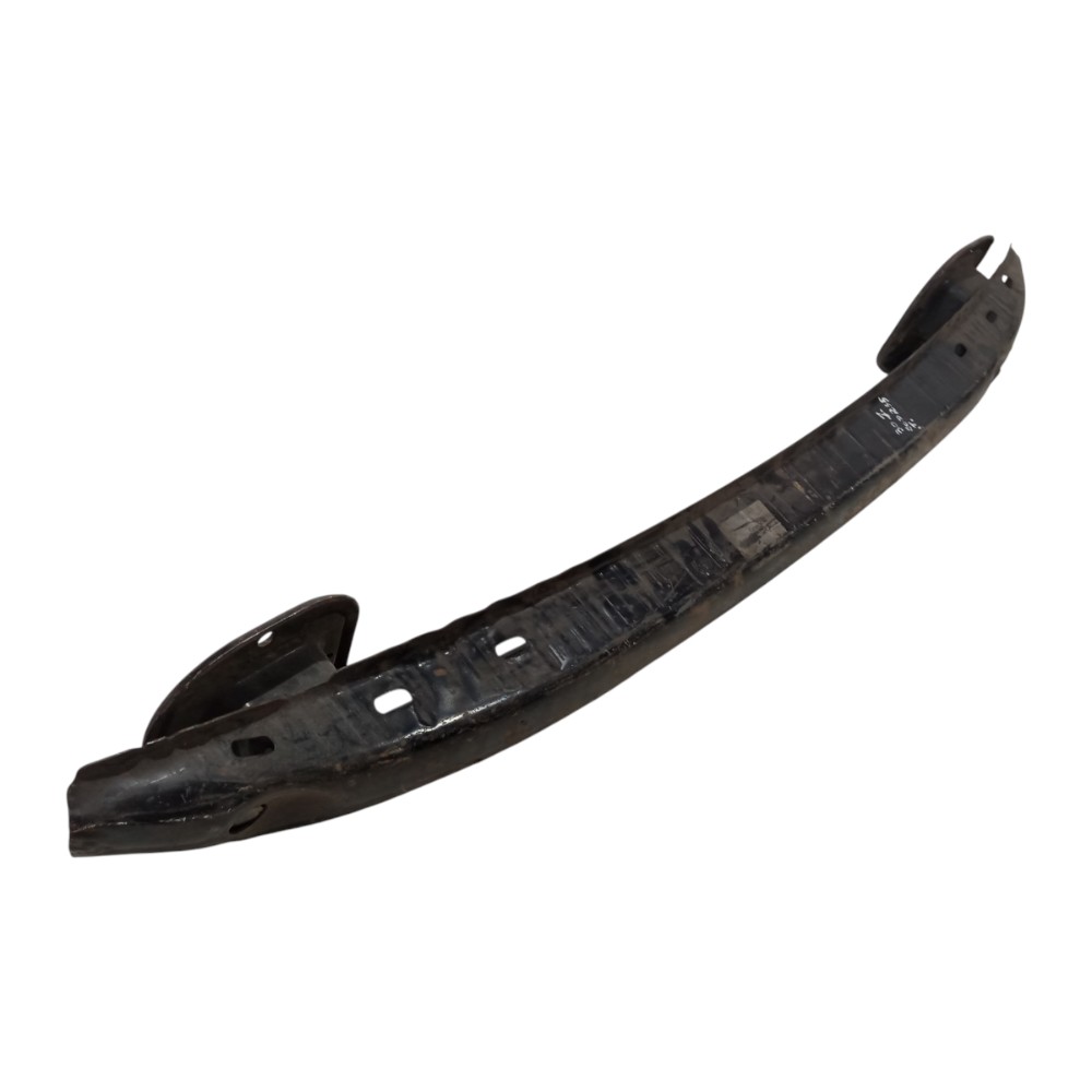 Alma Para-choque Traseiro Peugeot 307 2001 2002 2003 A 2012
