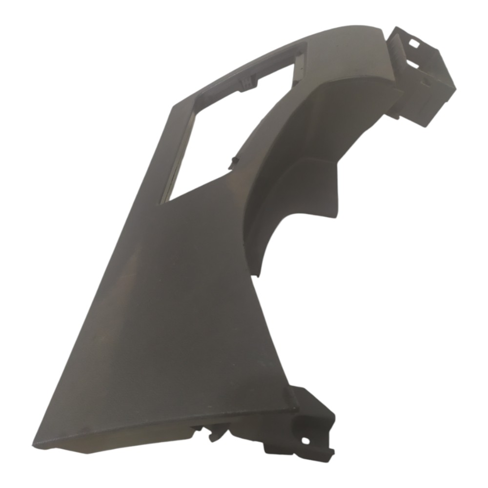 Moldura Painel Inferior Gm Vectra 2006 2007 2008 A 2012 2