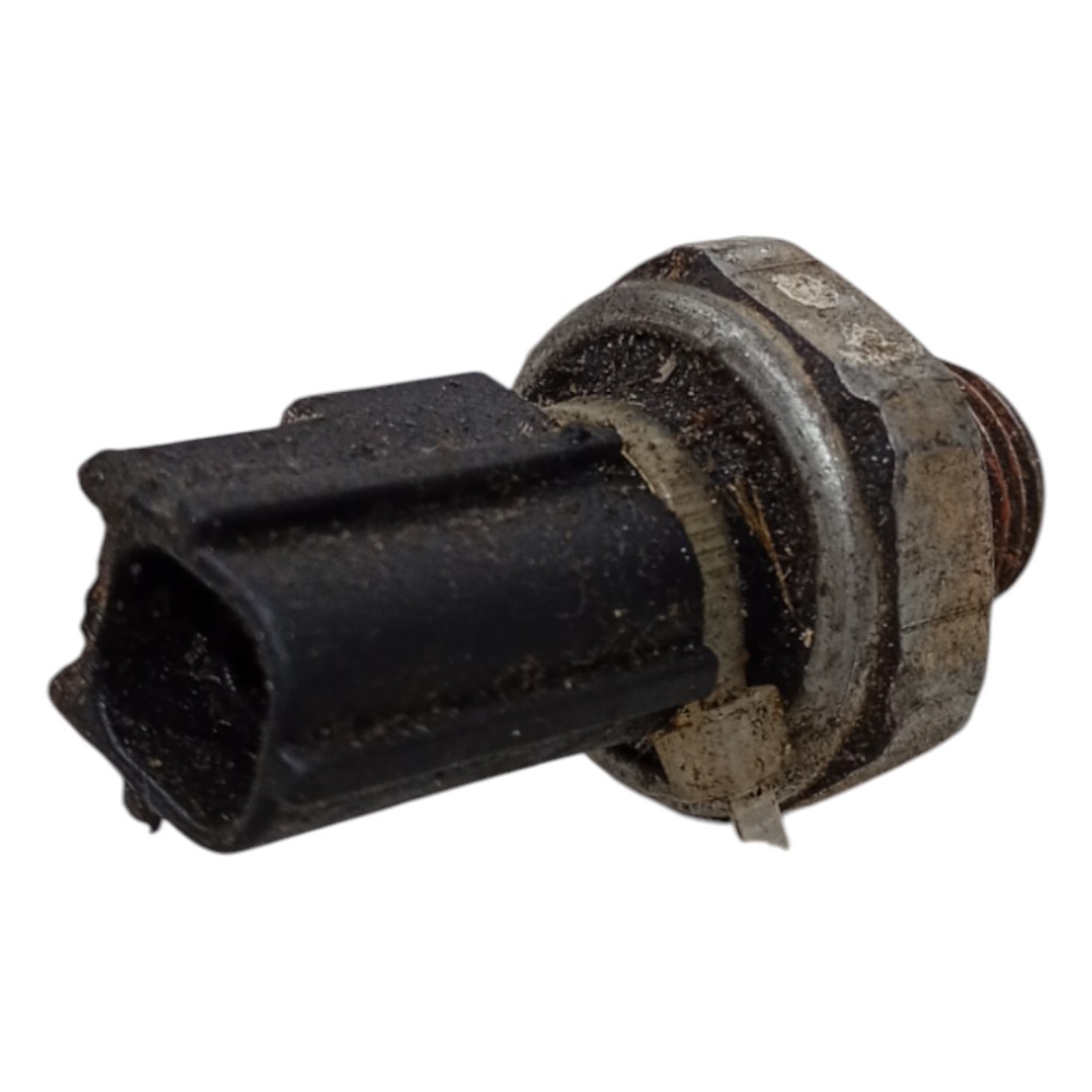 Interruptor Pressão Óleo Ford Ka 1.0 1996 A 2002 2