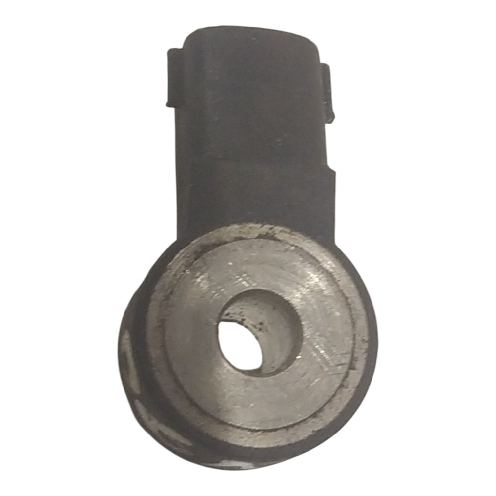 Sensor Detonação Fiat Uno 1.0 8v Fire 2002 Aa 2018 Original 3