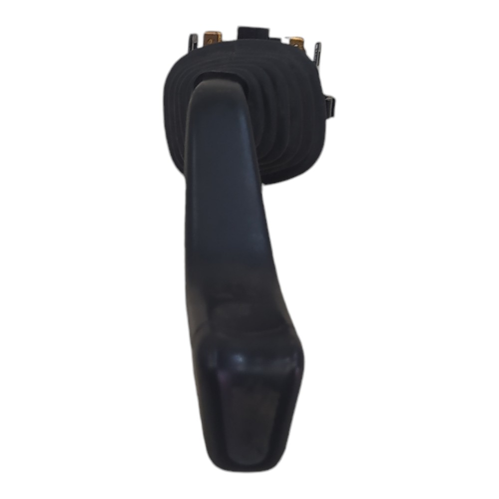 Chave Limpador Vidro Chevrolet Astra Belga 1994 1995 A 1997 2